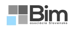 BIM ASOCICIE SLOVENSKO