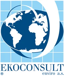 EKOCONSULT