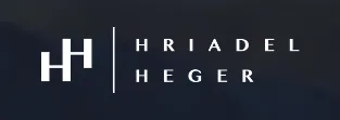 Hriadel-Heger