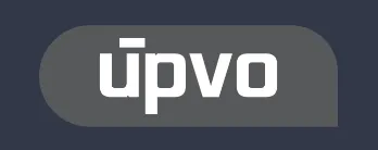 nia profesionlov verejnho obstarvania