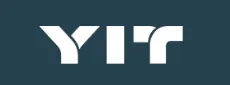 YIT