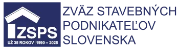 Zvz stavebnch podnikateov Slovenska